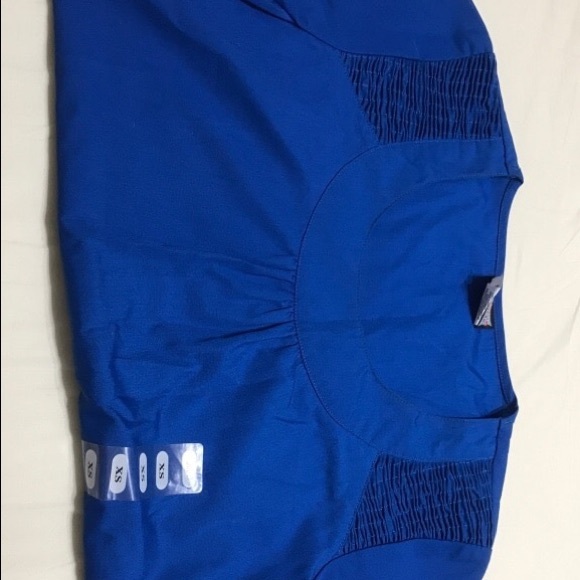 Cherokee set Scrubs - Picture 3 of 5